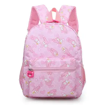 

Children School Bags Kids Kindergarten Backpack Mini Printing Preschool Backpacks For Boys Girls