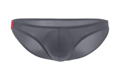 carbon black