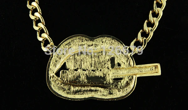 HTB13a91FVXXXXbNXFXXq6xXFXXXh