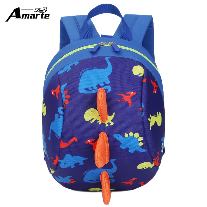 2017 New Anti lost font b Kids b font Bags font b Backpack b font Cute