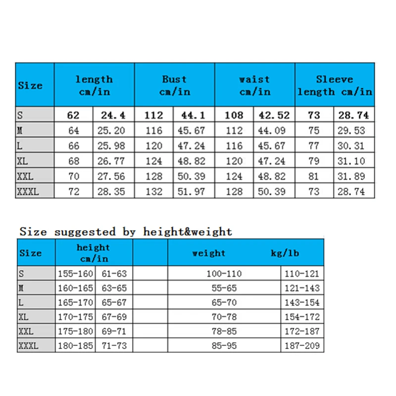 Unisex Waterproof Windproof Nylon Bike Jacket Bicycle Running Outdoor Sports Cycling Jacket with S-XXXL Sizes 6 Colors Optional