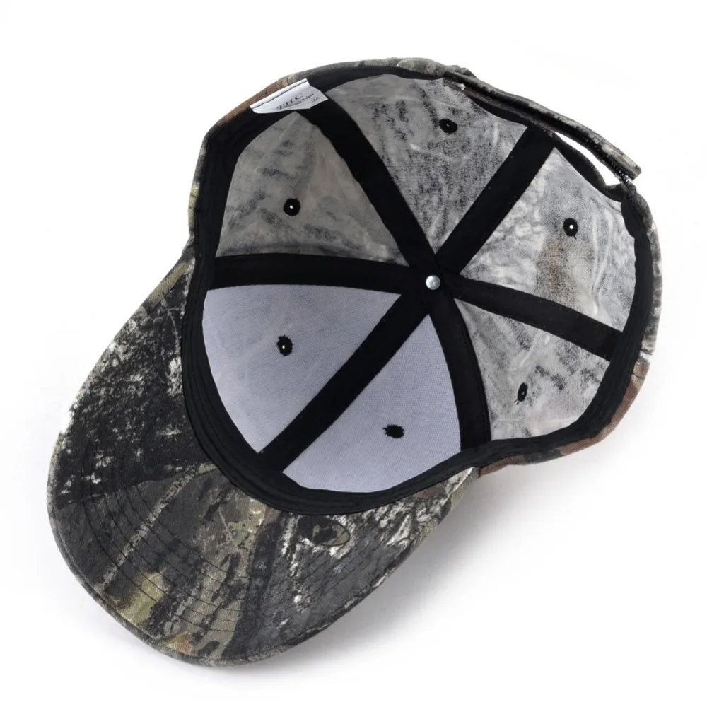 TQMSMY летние камуфляжные Для мужчин и Для женщин хлопок Бейсбол Кепки типографии шляпа Gorras регулируемые Snapbacks Кепки s TMBS67