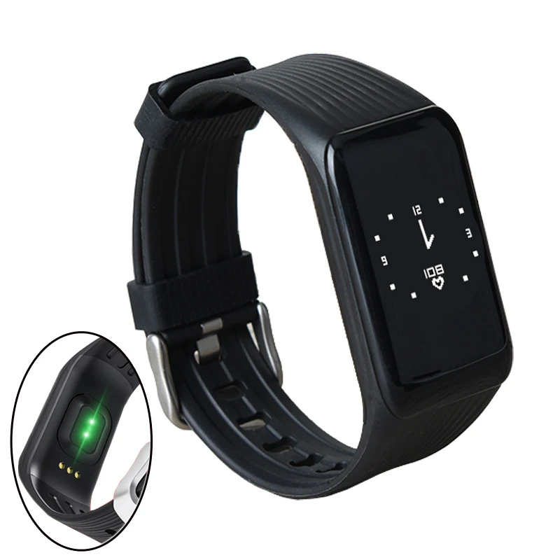 smartband k1