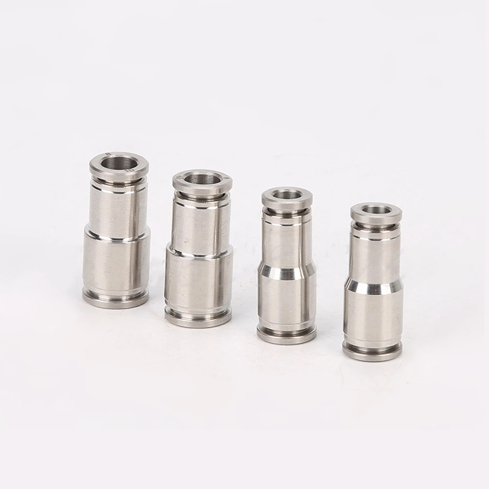 downloadedPhotos (1)