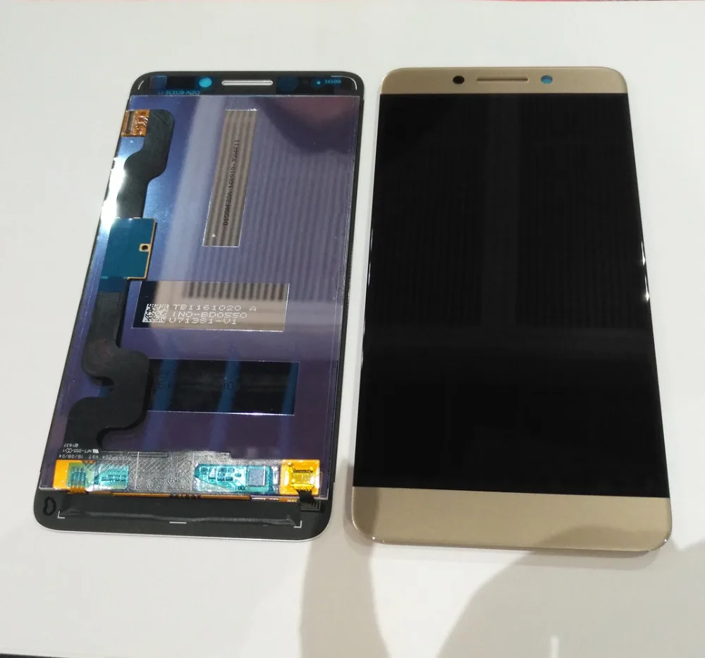letv x650 lcd display.jpg(2)