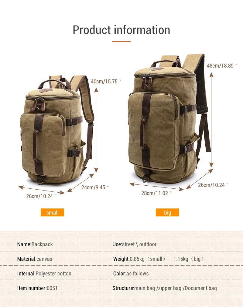 backpack 02