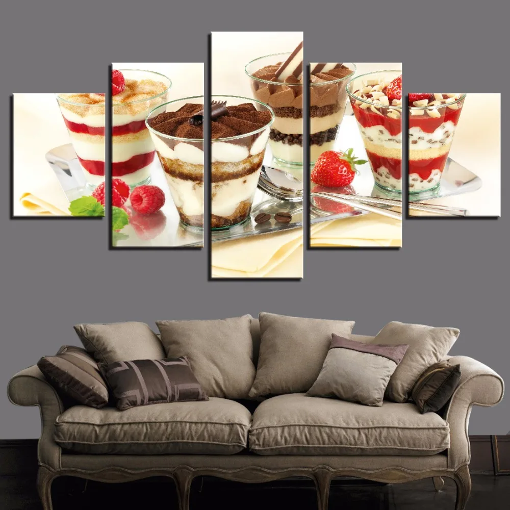 265