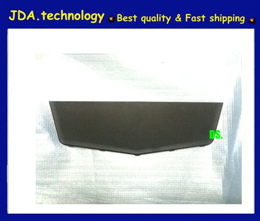 Wellendorff Новая/Оригинальная Черная крышка антенны для DELL Alienware M18X R1 R2 Крышка антенны