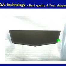 Wellendorff Новая/Оригинальная Черная крышка антенны для DELL Alienware M18X R1 R2 Крышка антенны