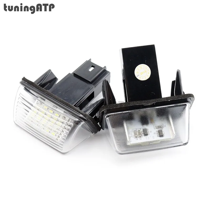ATP002