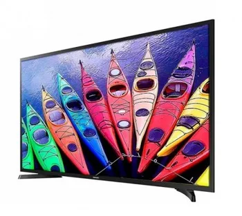 

LCD TV Led 32 "Samsung Ue32n4002 HD Ready