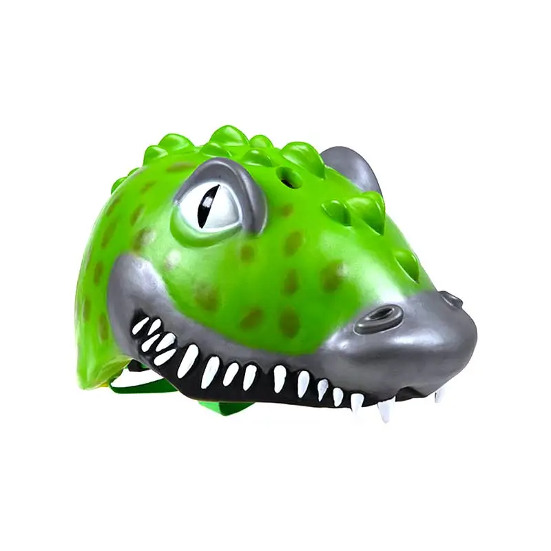 

MOON children helmet New Shark/Crocodile CE Kids Bicycle/Cycling Helmets UltraLight Outdoor Sport Cycling Cartoon Helmet for kid