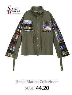 jacket_05