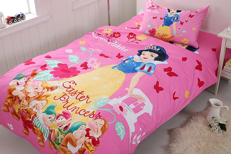 bedding set (1)