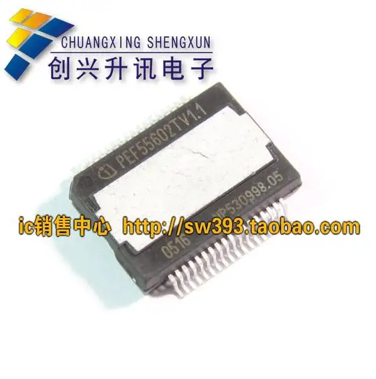 PEF55602TV1 1 |