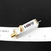 SWR-2 Radio frequency standing wave bridge directional detection bridge reflection bridge 100kHz~1GHz VSWR measurement ► Photo 2/3