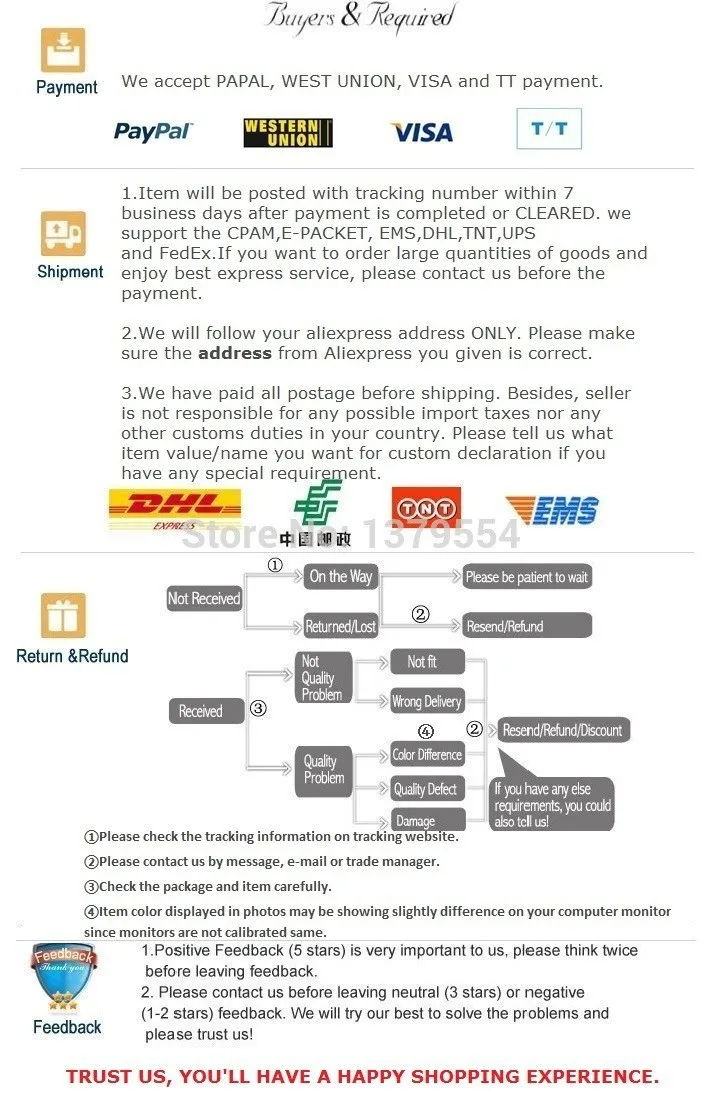 HTB1F4x6FVXXXXbKXVXXq6xXFXXXD