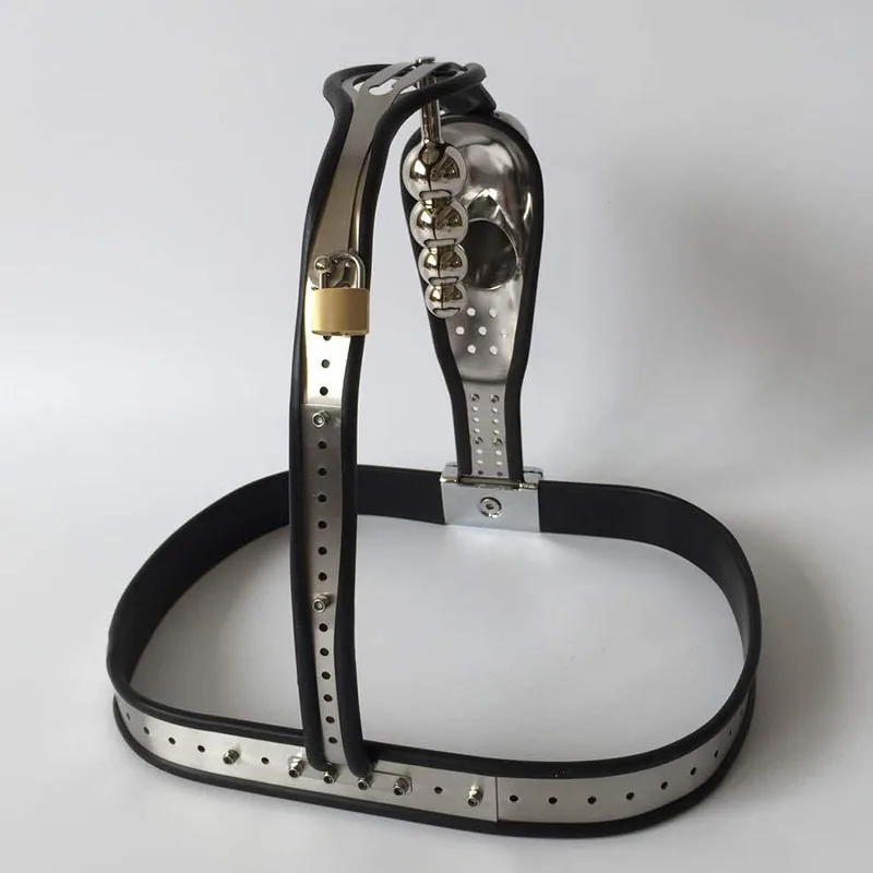 male chastity belt (6)