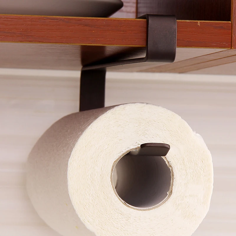 Кухонная стойка для хранения из нержавеющей стали|holder organizer|holder shelfholder hanger |