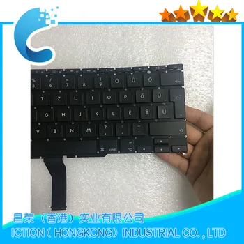 

Brand New A1370 A1465 Keyboard Hungary For Macbook Air 11" A1370 A1465 Hungary Keyboard 2011 2012 2013 2014 2015 Years