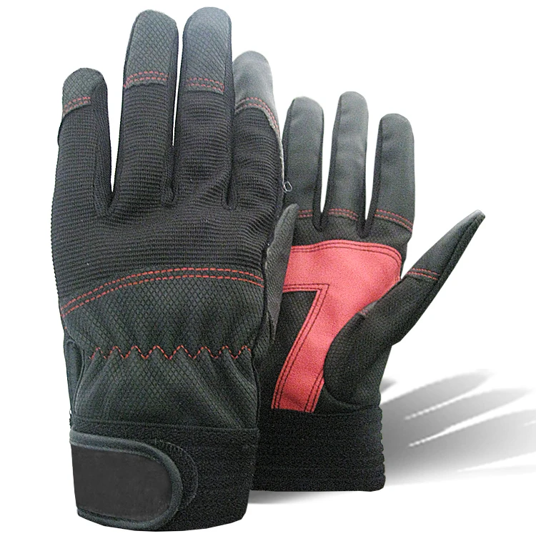 

2016 Best selling hunting peche tactical safety gloves military tactical gloves sport hiking protecting gloves
