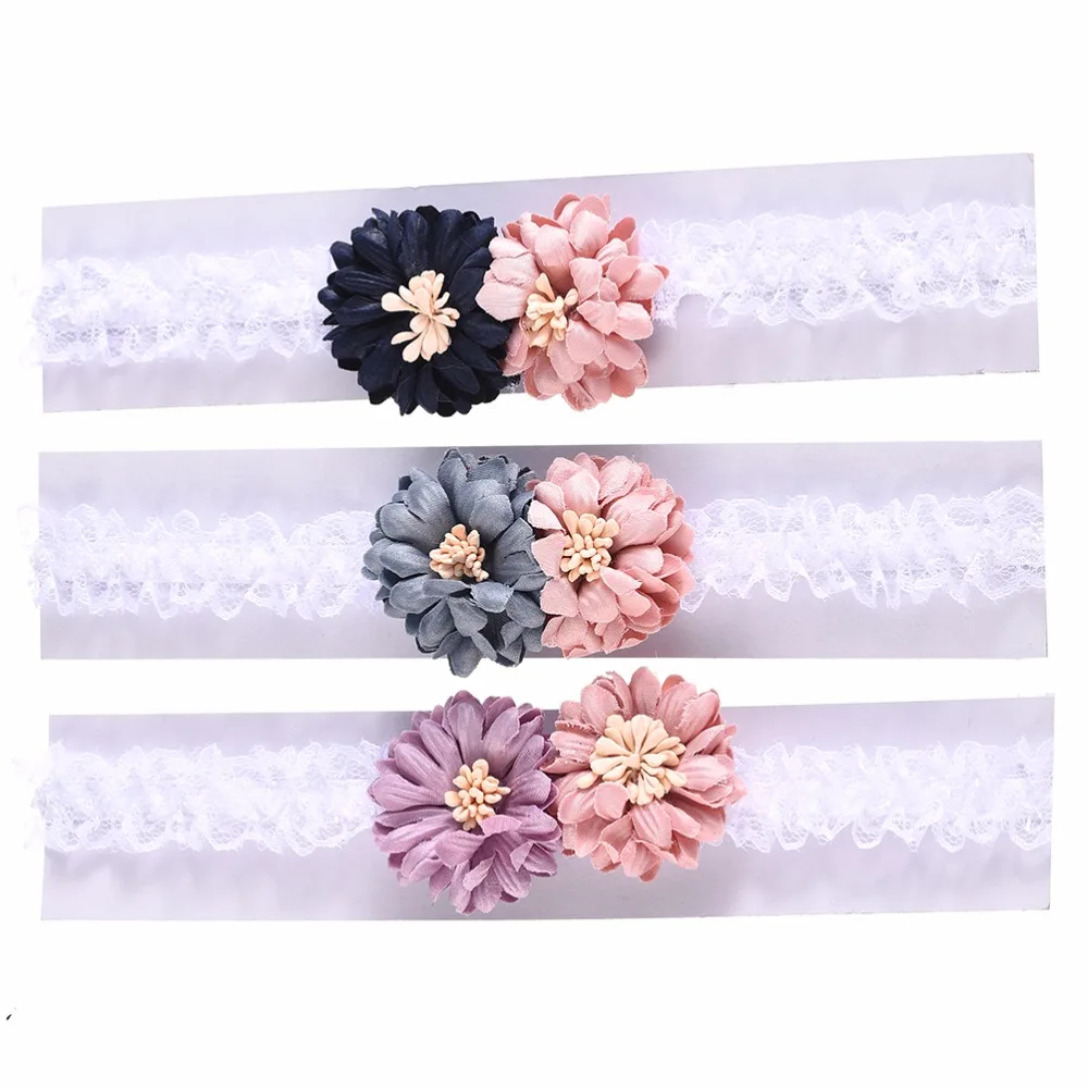 FD0090A(5)