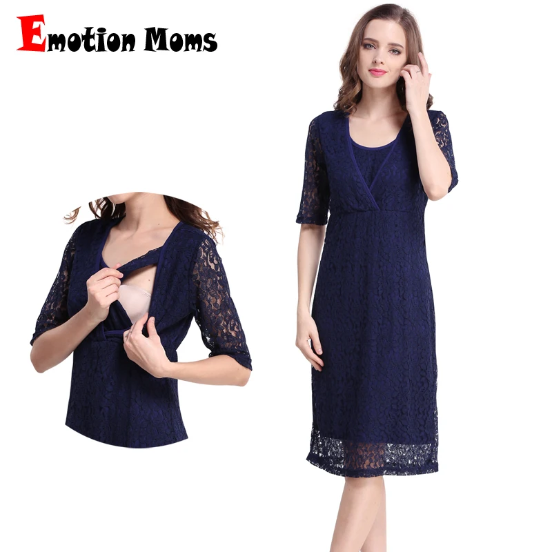 nursing clothes for mom