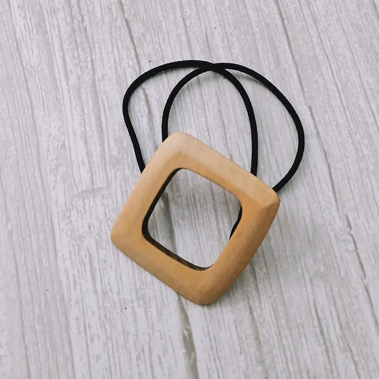 10004821278_855672983