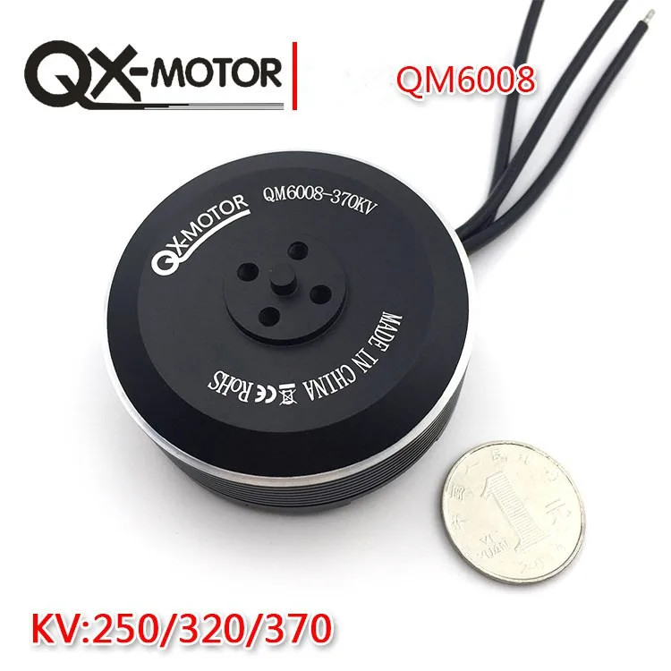 QM6008 250 320 370kv-3_