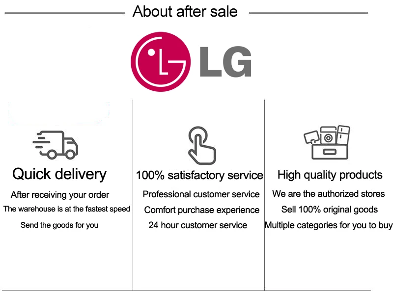 LG BL-47TH Аккумулятор для телефона LG Optimus G Pro 2 F350 F350K F350S F350L D837 D838 сменные батареи 3200 мАч