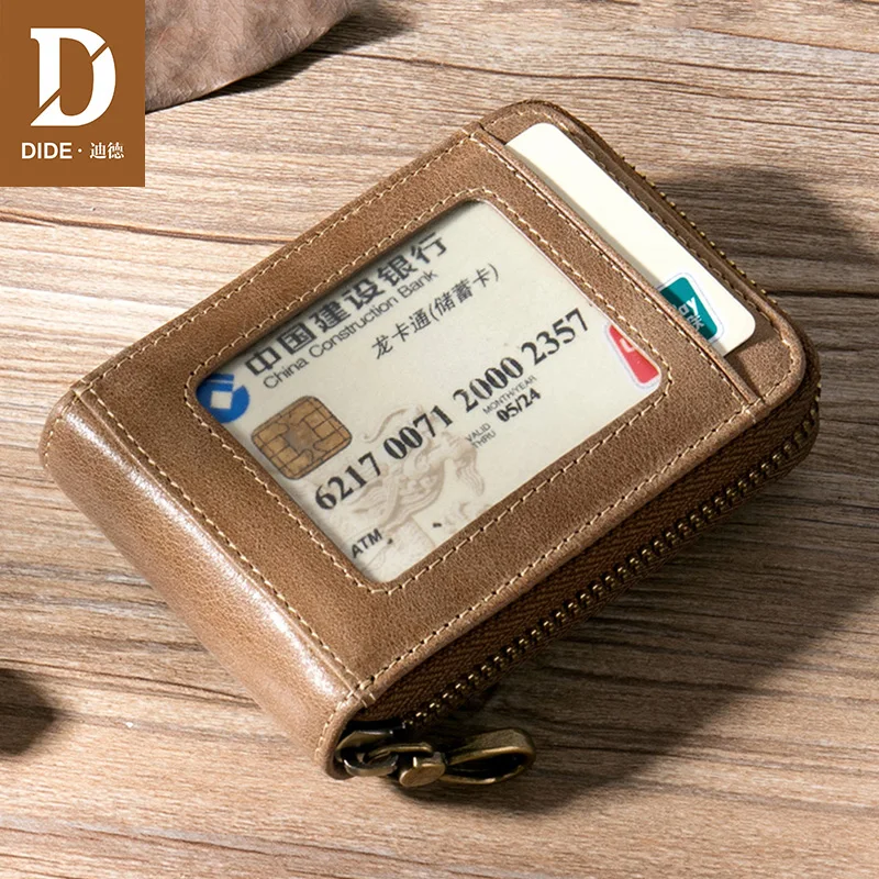double dide id card template free download double dide id card template free download