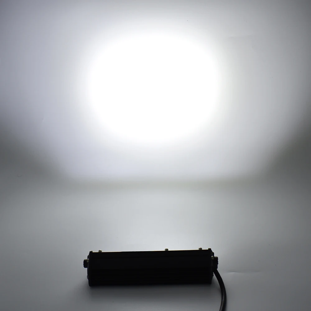 light