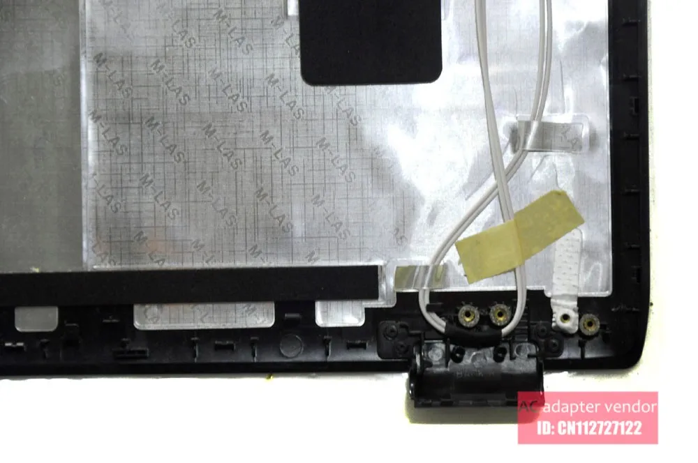 aeProduct.getSubject()