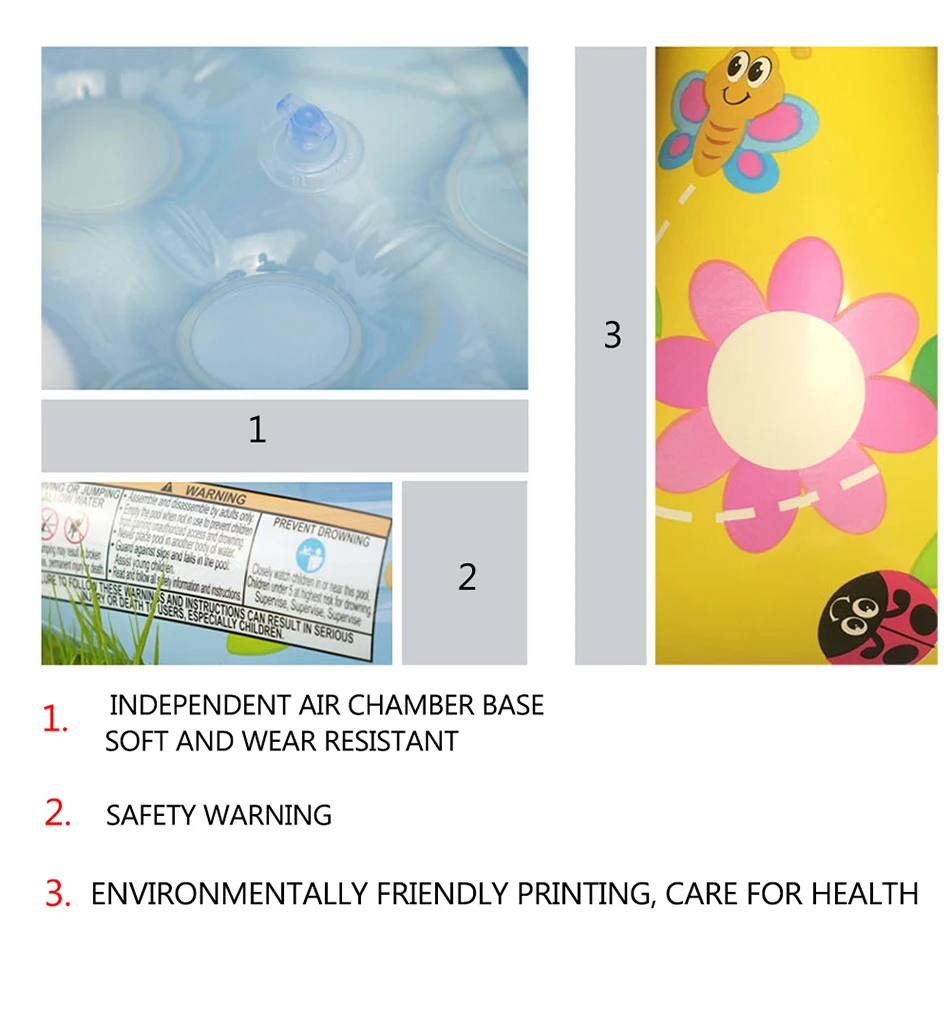 5-产品展示-Banner4