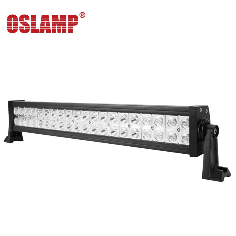 Oslamp 22