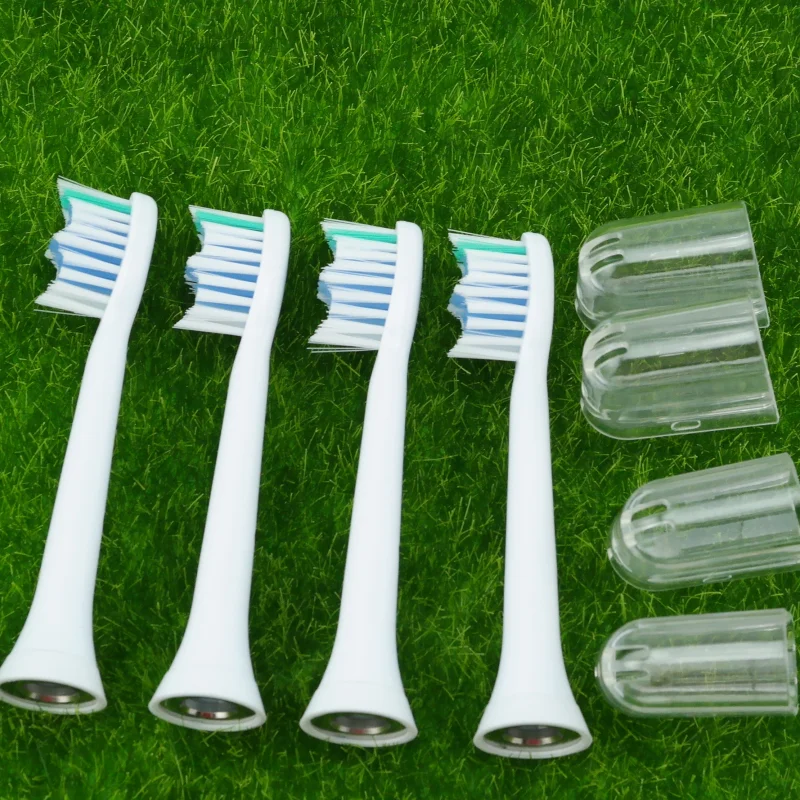 toothbrush head 3