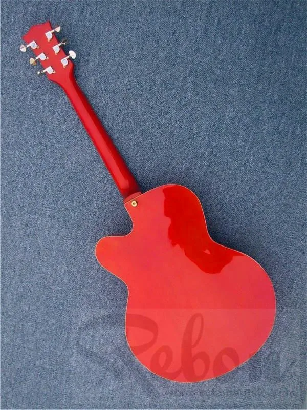 l3
