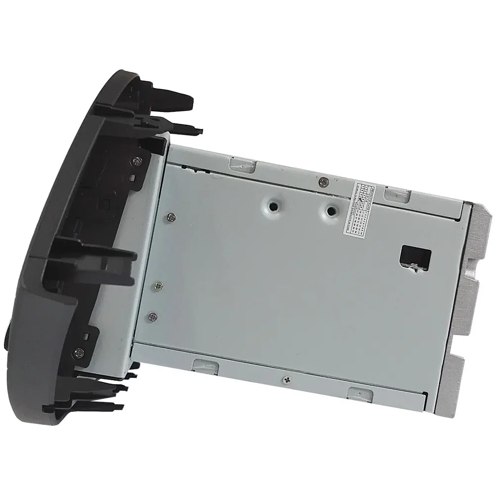 Best KLYDE 8" 4G Octa Core PX5 Android 8.0 4GB RAM 32GB ROM WIFI BT Car DVD Multimedia Player Radio For Kia Morning Picanto 2011-2016 4 Best KLYDE 8" 4G Octa Core PX5 Android 8.0 4GB RAM 32GB ROM WIFI BT Car DVD Multimedia Player Radio For Kia Morning Picanto 2011-2016 4