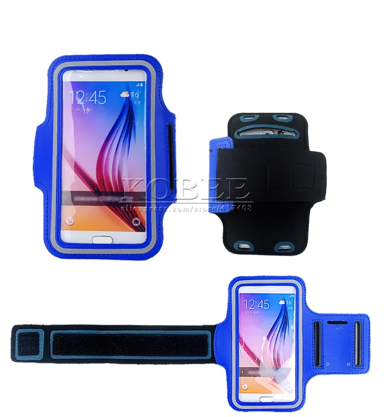 samsung s6 running case samsung s6 running case