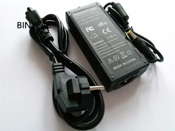 

16V 4.5A 72w Universal AC Adapter Battery Charger Power Cord Supply for IBM THINKPAD 600 R40 R40E R50 R50E