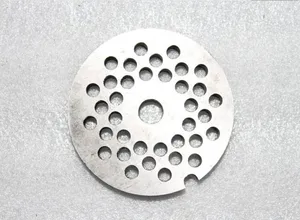 Image for NO 12 meat grinder blade  meat grinder 69mm diamet 