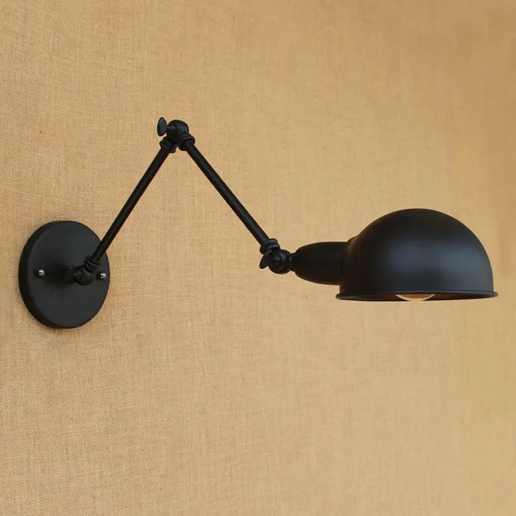 B035L(15+15cm)(4)