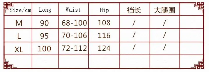 QQ20180424100556