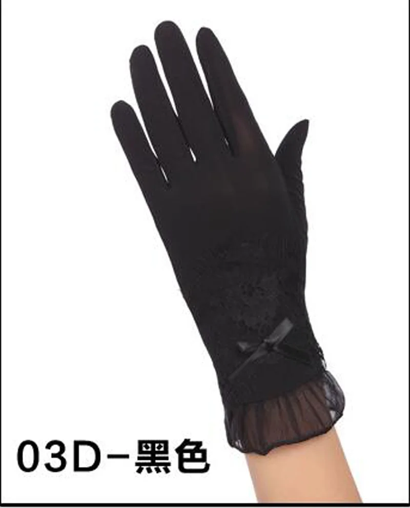 03D