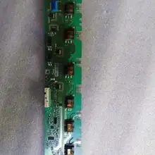 Хорошая работа силовая плата KLV-32BX320 VIT70097.10 VIT70097.20 SPOT