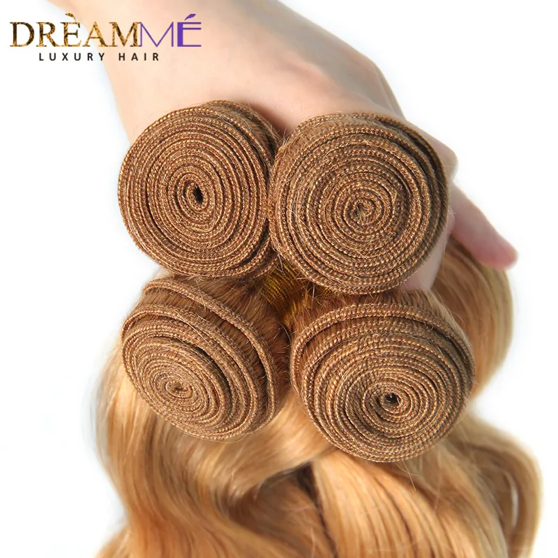 #27 human hair extension (6)