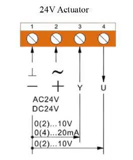 4NM 0-10V 24V .jpg
