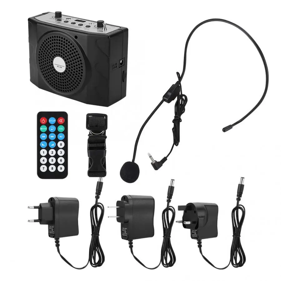 

soundbar Bluetooth Portable Loudspeaker USB MP3 MP4 Remote Control Mini Audio Loud Speaker 110V-220V