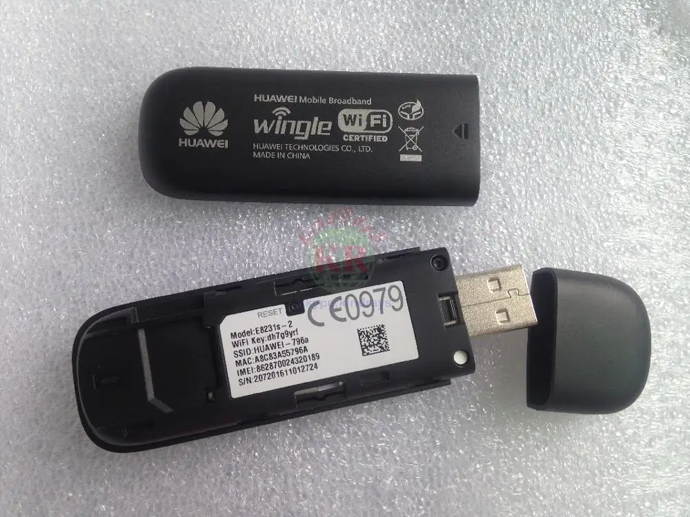 Разблокированный HUAWEI E8231 3g 21 Мбит/с WiFi ключ 3g USB wifi модем автомобильный Wifi Поддержка 10 Wifi пользовательский e8231s-81 модем 3g wifi sim-карта