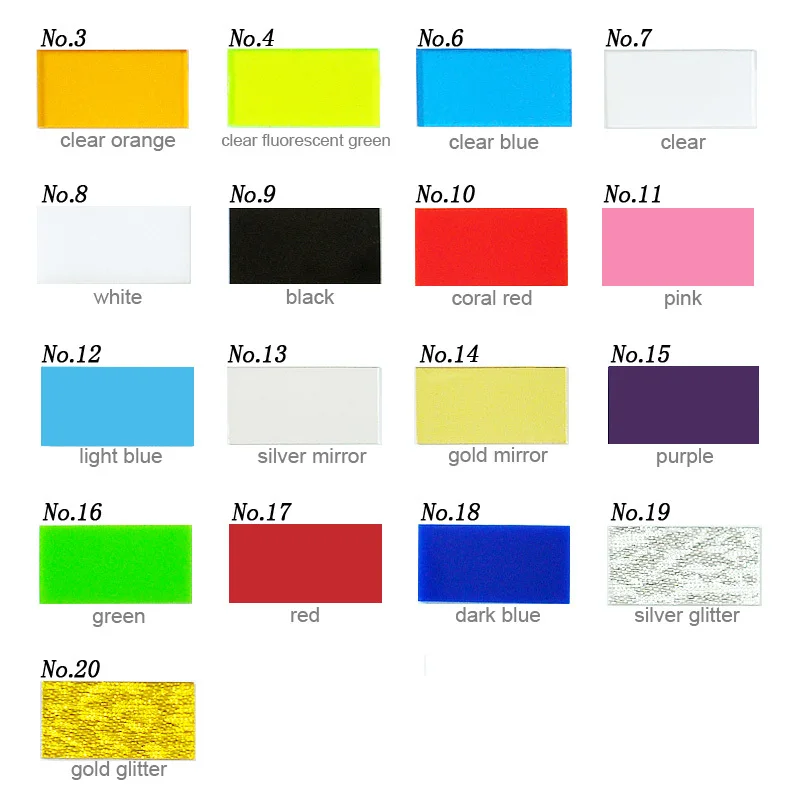 Traditianal Wedding Cake Topper Carta B Monogram Inicial Del